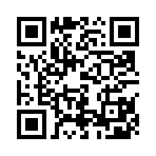 QR Code for 1Ei3TSsjucs4jb9JsCG3xYY34RWREPcwUz