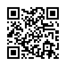 QR Code for 1Ei3W2zxNbaUeXRFFS9dYyktMxUXFSQY7P
