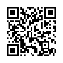 QR Code for 1Ei3Xe2fjt7pxNVRpuBVKMFapP7RcjRsRX