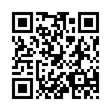 QR Code for 1Ei3bQpJVW4Qg65PfQPYaxc27nVRXdUhVM