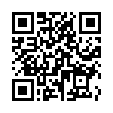 QR Code for 1Ei3fofHepWY71KxkKPMbh83EVunMvsd4V