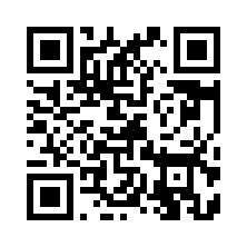 QR Code for 1Ei3hgD9KYdSkMLCXWi3yeA7hZePbFue8A