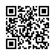 QR Code for 1Ei3sQWwMUPf613g6XvQMMGbck26LmwHTs