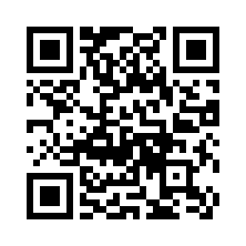 QR Code for 1Ei3so6WD7WWGcPCpSMHRHt8kgKfeukB18