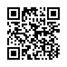 QR Code for 1Ei3tedfGy134hStJwevViDDgJRG1qzFuE