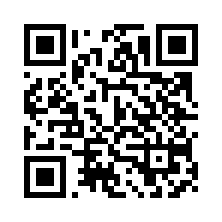 QR Code for 1Ei3wX4bR33cVQVBjMZAYnEz2xK2VT9jC1