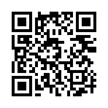 QR Code for 1Ei3xzYLMkCAdruNZKsPF3hsWEHQgP7Xeq