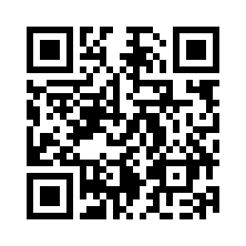 QR Code for 1Ei45Do3BbX31THh23jNwwe16HRCdEcjBX