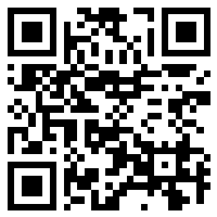 QR Code for 1Ei461tpEr1bGDW5KnLFiQeFB7XHmAiVFq