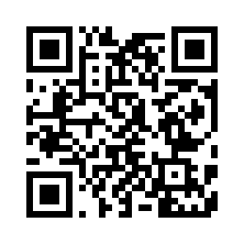 QR Code for 1Ei4A18DDFP5B2uKjRunSPrh2yZNcM4YtT