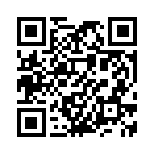 QR Code for 1Ei4Fa2zixLCbNMpDVDmbEsuMcfFaHutTF
