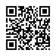 QR Code for 1Ei4HdeAPTPSvPVBo8a1KUi41VEFbUZEB4