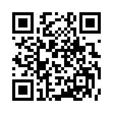 QR Code for 1Ei4Ng9E892tFZr7gPYjdefb7PLRBHFDnt