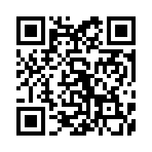 QR Code for 1Ei4Wn8EehmHDWVdfFvWkRB3rtmxaZA1Pb