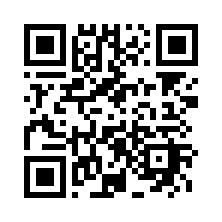 QR Code for 1Ei4bf7XBSdmQPq9CSbe7195Q2nT5iSnVA
