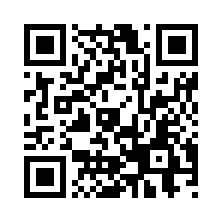 QR Code for 1Ei4ijRCw4ECn9g6eQH2EV6arG98y7WJSX
