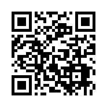 QR Code for 1Ei4nem4vmE3iriB9cRuKADW4TED5e1JUL