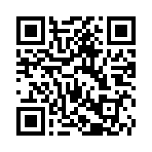 QR Code for 1Ei4pVDJjd3R7LUjz8f34YHso56dDPtBsQ
