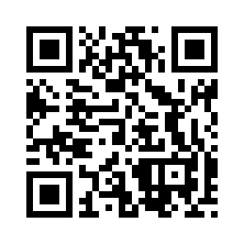 QR Code for 1Ei4rmgaDpcWKsnjrLBLPVX4LJEMdYN4Wm