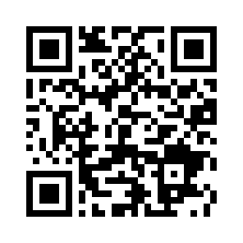 QR Code for 1Ei4vLoU6iz2DzkSLfDRhWhpNP5XrtzgHa