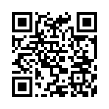 QR Code for 1Ei4xBLPb8K5u93ea9noLceTzJs2Kpe23u