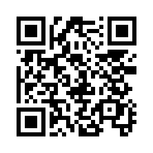 QR Code for 1Ei4ykMCzyvYcK7Uv1A3bLS7wacpc41qWL