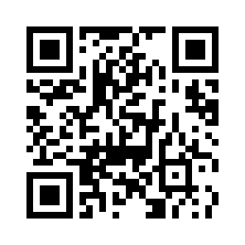 QR Code for 1Ei51aZX6pHC2ctnzYsmHCnAPFs5ec2gNk