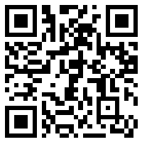 QR Code for 1Ei52F2SEuAhgZq5DMizXM8VbyfceJExLq