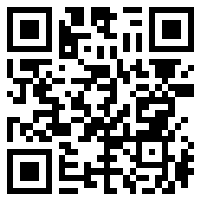 QR Code for 1Ei59RPjSMY1Q8nFYLU1qFeAzT89XPDQav