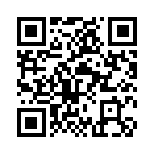 QR Code for 1Ei5AH6nJ2xTudTemLcaFAD4ptHRdpeqAr