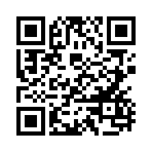 QR Code for 1Ei5GCysFsPJY3zVRocF6KysVrt2jFj6af