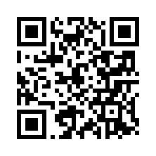QR Code for 1Ei5Hjn7CZVBqs7DtKga3Crvbwf9NGZEn