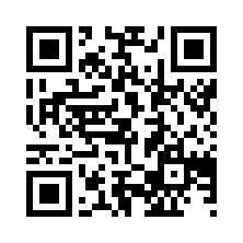 QR Code for 1Ei5KkMS8VRyuMAX5MdVEm1XVBskZ3ASkN