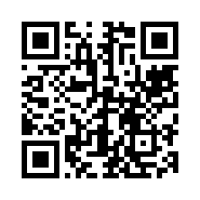 QR Code for 1Ei5KsBuzbcDqYYBqBioj4kjUbJANPRcve