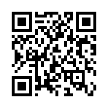 QR Code for 1Ei5M9rLFfU6HarDRdT2pLfp7HLgMioQgf