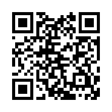 QR Code for 1Ei5NYYFSqLabrAt2X5srFPrWsJYu4eRh7