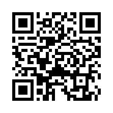 QR Code for 1Ei5RiLJyfEEb8Ag5PEphPyLTPmpfcJodo