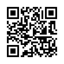 QR Code for 1Ei5gEBLSCh269skPJcUyDPjdSKeZHMPCt