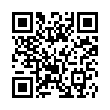 QR Code for 1Ei5giYAkbFFUX5FSLPsN4CDkfo6zRczZL