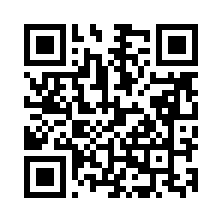 QR Code for 1Ei5hkV9LEDcV45oWFHzD6symch8dCmMR5
