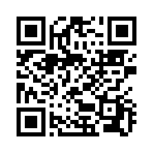 QR Code for 1Ei5jBgPyRBgnFpiAF3wXaG5pr9Kr7sBzy