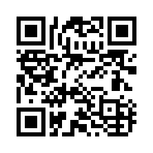 QR Code for 1Ei5phLq4JTcfEQ3LDa9LMf43CFnam46bi