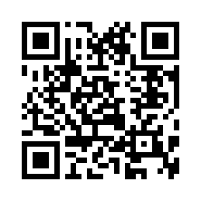 QR Code for 1Ei5rtmFydjRGhUr54ikMEYkZTmEXGCfaY