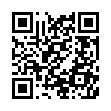 QR Code for 1Ei5vRAQEtHzkvrtKohZPV73H6R1L4X712