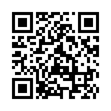 QR Code for 1Ei65uiR86ZzWeaTXqfHtcKRBFctQ4dkps