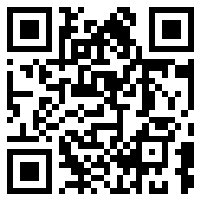 QR Code for 1Ei65zn47ve7xpjvythTEchKGcxaWBFD3F