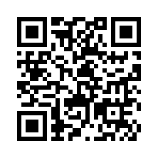 QR Code for 1Ei6ByaWNbFSjzujcpxR4deaqfJGAs1nUs