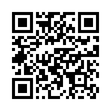 QR Code for 1Ei6F9tgBwKBcfo614kZ5ghdX3PbKo3Yt4