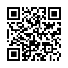 QR Code for 1Ei6Fj1E3T3jmmWdZb5wUtjB9NT3RroLFz