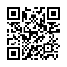 QR Code for 1Ei6LSdajk9tP1WxfCPWRNDFe9LxSmogHx